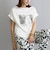 フォトデザインTシャツ