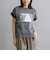 フォトデザインTシャツ