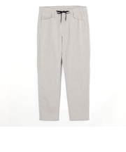 ライトオンスデニムストレッチパンツ