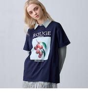 【ZELDA】アソートデザインビッグTシャツ