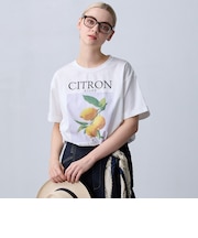 【ZELDA】アソートデザインビッグTシャツ