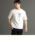 イラストプリントTシャツ