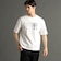 イラストプリントTシャツ