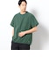 【NANGA】  DotAir COMFY TEE
