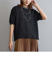 レースTシャツ