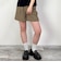 18ベージュ