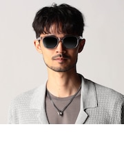 <MARSQUEST>コラボ 偏光サングラス