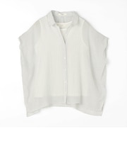 【セット企画】シャツ+タンクトップ