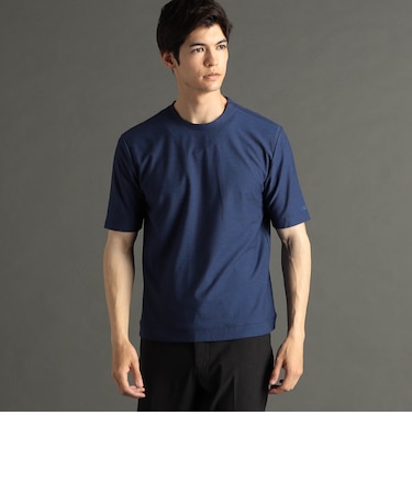 カノコドレスTシャツ