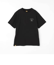 Cobmaster(コブマスター)ベーシックバックロゴTシャツ