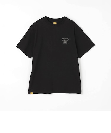 Cobmaster(コブマスター)ベーシックバックロゴTシャツ