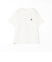 Cobmaster(コブマスター)ベーシックバックロゴTシャツ