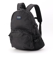 【FREDRIK PACKERS】210D DAY PACK TIPI 別注モデル