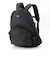 【FREDRIK PACKERS】210D DAY PACK TIPI 別注モデル