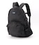 【FREDRIK PACKERS】210D DAY PACK TIPI 別注モデル