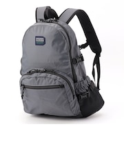 【FREDRIK PACKERS】210D DAY PACK TIPI 別注モデル
