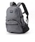 【FREDRIK PACKERS】210D DAY PACK TIPI 別注モデル