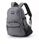 【FREDRIK PACKERS】210D DAY PACK TIPI 別注モデル