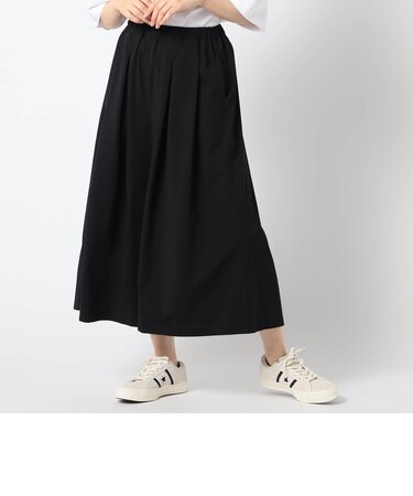 吸水速乾メッシュパンツ