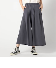 吸水速乾メッシュパンツ