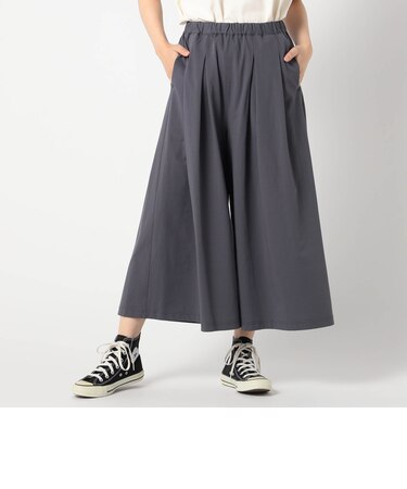 吸水速乾メッシュパンツ