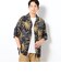 91その他2
