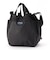 【FREDRIK PACKERS】210D BLOOM SHOULDER 別注モデル