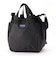 【FREDRIK PACKERS】210D BLOOM SHOULDER 別注モデル