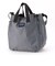 【FREDRIK PACKERS】210D BLOOM SHOULDER 別注モデル