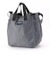 【FREDRIK PACKERS】210D BLOOM SHOULDER 別注モデル