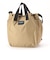 【FREDRIK PACKERS】210D BLOOM SHOULDER 別注モデル