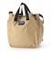 【FREDRIK PACKERS】210D BLOOM SHOULDER 別注モデル