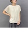 28オフホワイト
