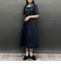 67ネイビー