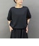 67ネイビー