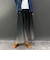 着心地抜群！大人グラデーションプリーツスカート