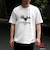 【ウルトラマン】コラボTシャツ