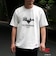 【ウルトラマン】コラボTシャツ