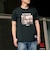 【ウルトラマン】コラボTシャツ