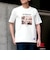 【ウルトラマン】コラボTシャツ