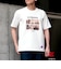 【ウルトラマン】コラボTシャツ