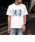 【ウルトラマン】コラボTシャツ
