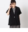 スシボイル　半袖ジャケット