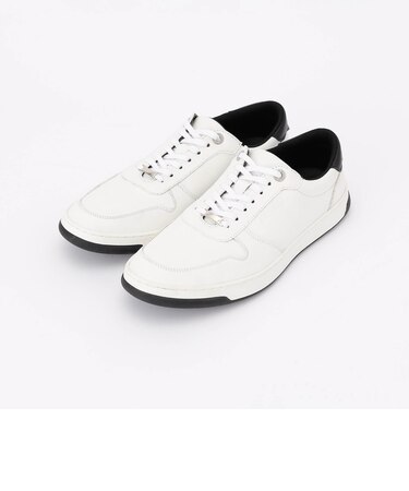 【RIELABO】ベーシックコートスニーカー