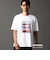 【HONDA】コラボTシャツ