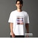 【HONDA】コラボTシャツ