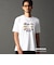【HONDA】コラボTシャツ