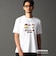 【HONDA】コラボTシャツ