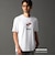 【HONDA】コラボTシャツ