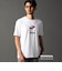 【HONDA】コラボTシャツ